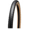 Specialized - Pathfinder TLR Fast Gravel Tire - Tan Sidewall